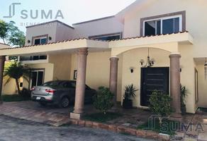 Foto de inmueble en  , Col. El Charro C.P. 89364, Tampico