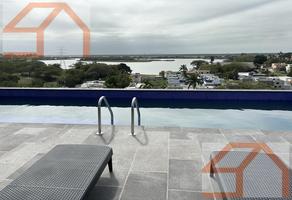 Foto de inmueble en  , Col. El Charro C.P. 89364, Tampico