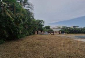 Foto de inmueble en  , Col. El Charro C.P. 89364, Tampico