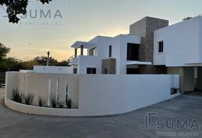 Foto de inmueble en  _ , Col. El Charro C.P. 89364, Tampico