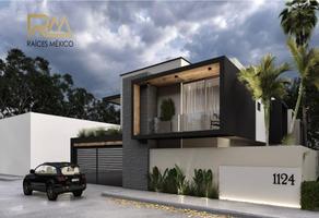 Foto de inmueble en Marquez de Guadalupe, sn, Col. El Charro, Tampico, Tamps., Col. El Charro C.P. 89364, Tampico