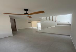 Foto de inmueble en , Col. El Chichimeco C.P. 20916, Jesús María