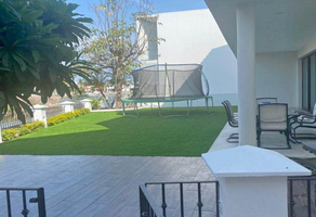 Foto de inmueble en EL CID, Col. El Cid C.P. 82110, Mazatlán