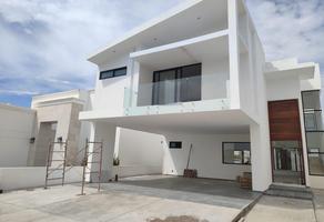 Foto de inmueble en  , Col. El Cid C.P. 82110, Mazatlán