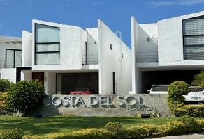 Foto de inmueble en  , Col. El Cid C.P. 82110, Mazatlán