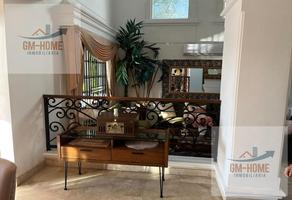 Foto de inmueble en  , Col. El Cid C.P. 82110, Mazatlán