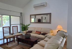 Foto de inmueble en  , Col. El Cid C.P. 82110, Mazatlán
