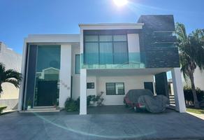 Foto de inmueble en  , Col. El Cid C.P. 82110, Mazatlán