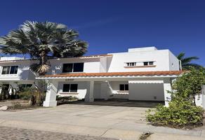 Foto de inmueble en , Col. El Cid C.P. 82110, Mazatlán