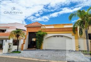 Foto de inmueble en  , Col. El Cid C.P. 82110, Mazatlán