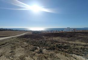 Foto de inmueble en El cielo Residencial, Col. Cantamar C.P. 22710, Playas de Rosarito