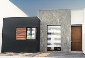 Foto de inmueble en  , Col. El Cielo Residencial C.P. 37669, León