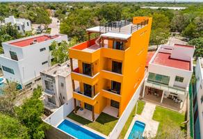 Foto de inmueble en  , Col. El Cielo C.P. 77727, Solidaridad