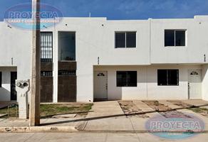 Foto de inmueble en  , Col. El Ciprés C.P. 34217, Durango