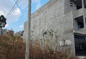 Foto de inmueble en El cocotero esquina Dátil, Col. Ampliación Palma de Tacícuaro C.P. 58330, Morelia