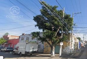 Foto de inmueble en  , Col. El Coecillo C.P. 37260, León