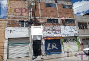 Foto de inmueble en  , Col. El Coecillo C.P. 37260, León