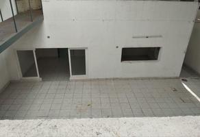 Foto de inmueble en , Col. El Coecillo C.P. 37260, León