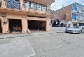 Foto de inmueble en  , Col. El Coecillo C.P. 37260, León