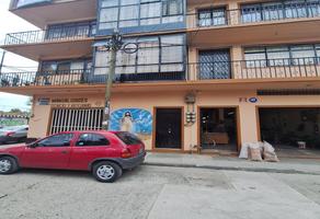 Foto de inmueble en  , Col. El Coecillo C.P. 37260, León