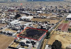 Foto de inmueble en , Col. El Coecillo C.P. 50246, Toluca