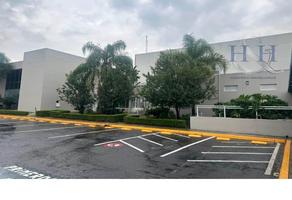 Foto de inmueble en  , Col. El Colli 1a Secc C.P. 45010, Zapopan