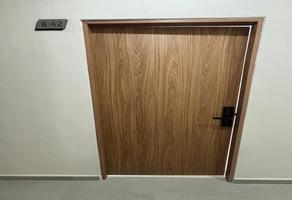 Foto de inmueble en  , Col. El Colli Ejidal C.P. 45070, Zapopan