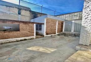 Foto de inmueble en El colli, Col. Paraísos Del Colli C.P. 45069, Zapopan