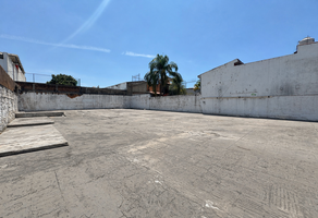 Foto de inmueble en  , Col. El Colli Urbano 1a. Sección C.P. 45070, Zapopan