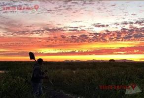 Foto de inmueble en  , Col. El Coloradito C.P. 81166, Guasave
