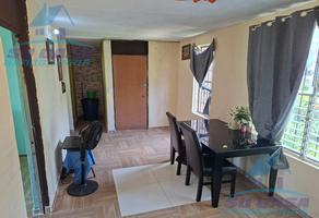 Foto de inmueble en  , Col. El Coloso Infonavit C.P. 39810, Acapulco de Juárez