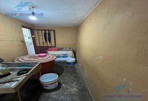 Foto de inmueble en  , Col. El Coloso Infonavit C.P. 39810, Acapulco de Juárez