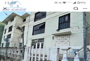 Foto de inmueble en  , Col. El Coloso Infonavit C.P. 39810, Acapulco de Juárez