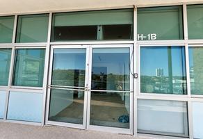 Foto de inmueble en  , Col. El Conchal C.P. 95264, Alvarado