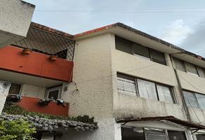 Foto de inmueble en El Cora, Col. Los Fresnos INFONAVIT C.P. 63197, Tepic