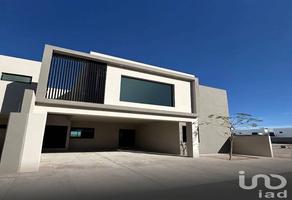 Foto de inmueble en el cortijo esidencial #94, Col. La Paz C.P. 27013, Torreón