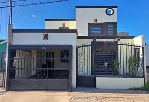 Foto de inmueble en , Col. El Cortijo C.P. 83105, Hermosillo