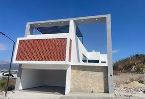 Foto de inmueble en el cortijo, Col. Tuxtla Gutiérrez Centro C.P. 29000, Tuxtla Gutiérrez