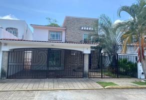 Foto de inmueble en  , Col. El Country C.P. 86039, Centro