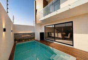 Foto de inmueble en  , Col. El Country C.P. 86039, Centro