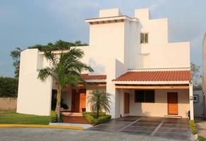 Foto de inmueble en , Col. El Country C.P. 86039, Centro