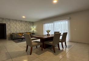 Foto de inmueble en  , Col. El Coyol C.P. 91780, Veracruz