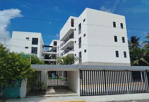Foto de inmueble en  , Col. El Coyol C.P. 91780, Veracruz