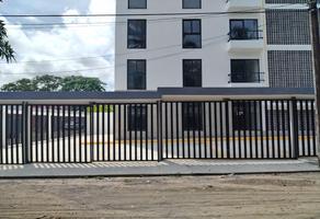 Foto de inmueble en  , Col. El Coyol C.P. 91780, Veracruz