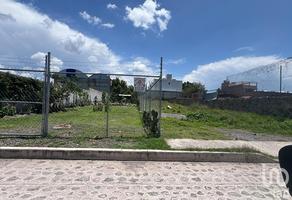 Foto de inmueble en El Coyote #240, Col. Granjas Banthi C.P. 76805, San Juan del Río