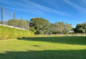 Foto de inmueble en El Cristo, Col. Club de Golf el Cristo C.P. 74294, Atlixco