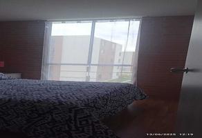 Foto de inmueble en , Col. El Cristo C.P. 72340, Puebla