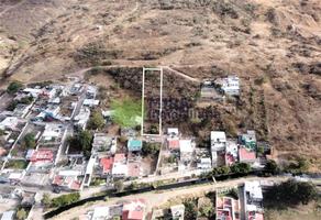 Foto de inmueble en  , Col. El Cuitzillo Grande C.P. 58891, Tarímbaro