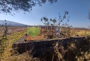 Foto de inmueble en  , Col. El Cuitzillo Grande C.P. 58891, Tarímbaro