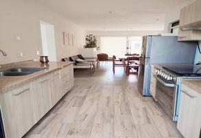 Foto de inmueble en  , Col. El Deportivo C.P. 37748, San Miguel de Allende